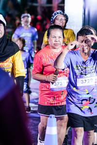 BIB: 
                            <button type="button" onclick="openModal(26346202)" class="btn btn-primary btn-sm float-right btn-popup" data-toggle="modal" data-target=".modal-high-quality">
                        <i class="fas fa-shopping-cart"></i> Add to Cart
                    </button>
                                            <button type="button" onclick="isThisMe(26346202, true)" class="btn btn-success btn-sm float-right btn-popup btn-isme hidden" data-toggle="tooltip" data-placement="bottom" title="นี่คือรูปของคุณใช่ไหม คลิกที่นี่เพื่อเอาเข้าอัลบั้ม">
                        <i class="fas fa-plus"></i> Add to album
                    </button>
                    <button type="button" onclick="isThisMe(26346202, false)" class="btn btn-warning btn-sm float-right btn-popup btn-isnotme hidden">
                        <i class="fas fa-ban"></i> Remove from album
                    </button>